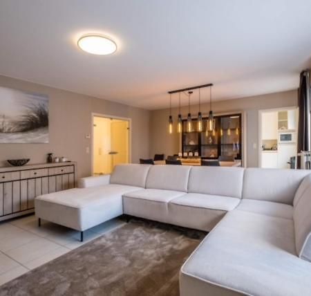 Appartement Gt Бланкенберге Экстерьер фото
