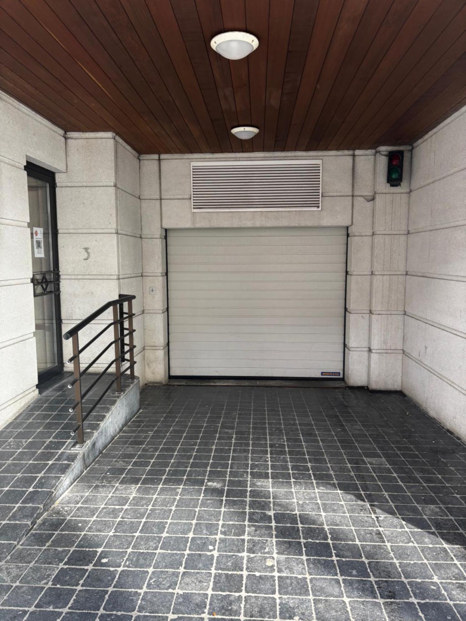 Appartement Gt Бланкенберге Экстерьер фото